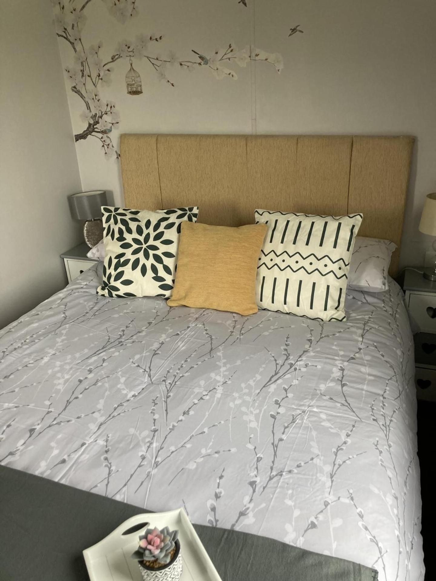 Pet Friendly Holiday Home On Golden Palm スケッグネス エクステリア 写真