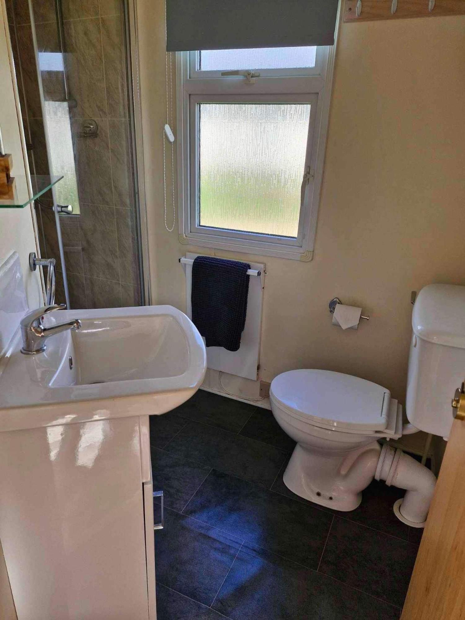 Pet Friendly Holiday Home On Golden Palm スケッグネス エクステリア 写真